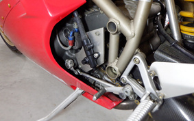 DUCATI 916SP 1995 916S0