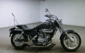 HONDA MAGNA 250 MC29