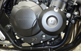 HONDA CB400SF GEN 4 A 2021 NC42