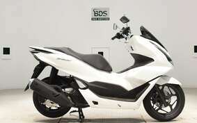 HONDA PCX125 JK05