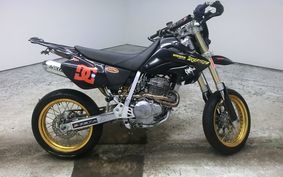 HONDA XR250 MOTARD MD30