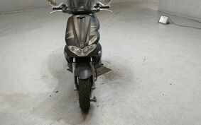 GILERA  ランナーVXR200 不明