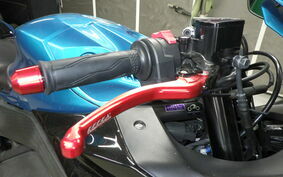 YAMAHA YZF-R25 A RG43J