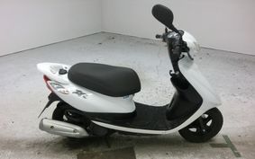 YAMAHA JOG ZR Evolution 2 SA39J