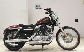 HARLEY XL1200V 2013 LF3