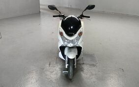 HONDA PCX 150 KF12