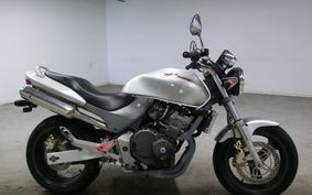 HONDA HORNET 250 MC31