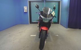 HONDA CBR250R A MC41