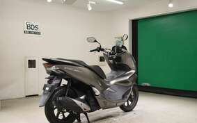 HONDA PCX 150 ABS KF30