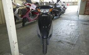 HONDA DIO GEN 3 AF34