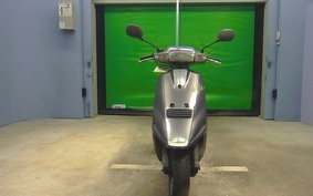 SUZUKI ADDRESS V100 CE11A