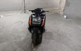 SUZUKI GEMMA250 CJ47A