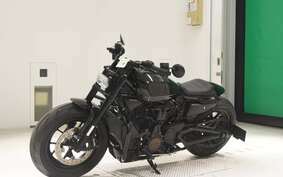 HARLEY RH1250S 2022