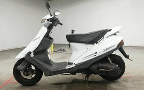 SUZUKI ADDRESS V100 S CE13A