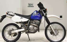 SUZUKI DJEBEL 250 XC SJ45A