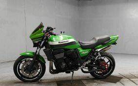 KAWASAKI ZRX1200 Daeg 2011 ZRT20D