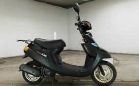 YAMAHA JOG APRIO 4JP