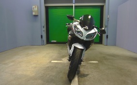 KAWASAKI NINJA 250 ABS 2014 EX250L