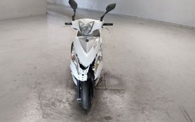SYM Z1 125 ..