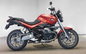 BMW R1200R 2012 0400