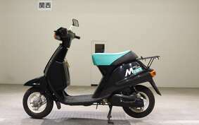 YAMAHA MINT 1YU