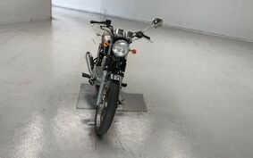 HONDA CB400SS Cell 2005 NC41