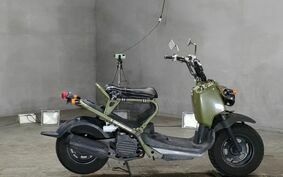 HONDA ZOOMER AF58