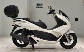 HONDA PCX125 JF28