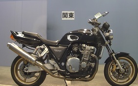 HONDA CB1000SF 2001 SC30