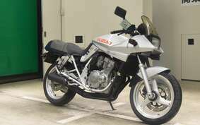 SUZUKI GSX250S KATANA GJ76A