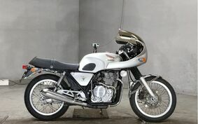 HONDA GB400TT MK2 1987 NC20