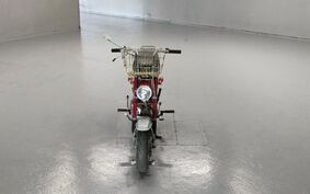 HONDA DAX 70 ST70