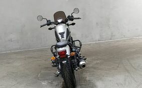 HONDA REBEL 500 2018 PC60