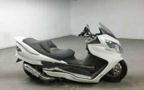 SUZUKI SKYWAVE 250 (Burgman 250) M CJ45A