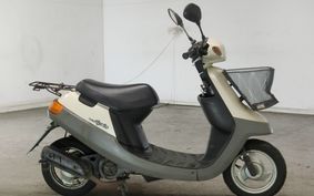 YAMAHA JOG APRIO 4JP