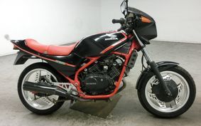 HONDA VT250F MC08