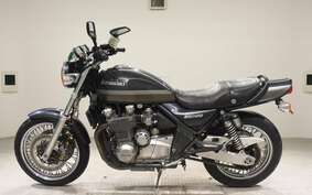 KAWASAKI ZEPHYR 1100 RS 1998 ZRT10A