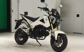 HONDA GROM