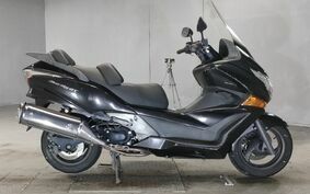 HONDA SILVER WING 400 GT 2010 NF03