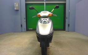 HONDA SPACY 100 JF13