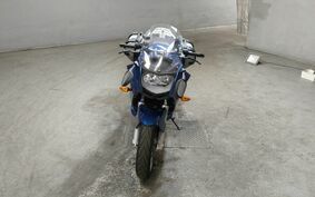 BMW F800ST 2007 0234