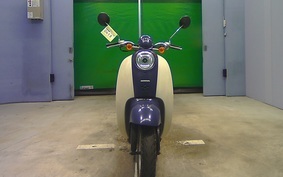 HONDA CREA SCOOPY AF55