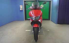 GILERA RUNNER ST200