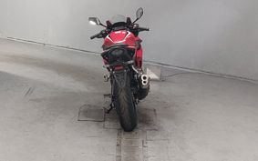 HONDA CBR400R NC56