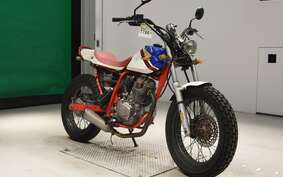 HONDA FTR223 MC34