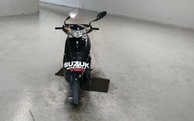 SUZUKI ADDRESS V50 CA44A