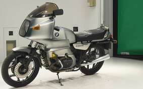 BMW R100RS 1988 1***