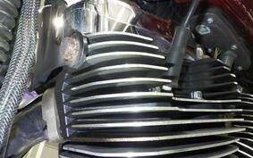 HARLEY L1200LI 2009