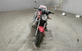 HONDA CB1300SF SUPER FOUR 2000 SC40