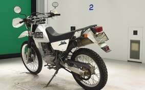 SUZUKI DJEBEL 200 (DR200SE) SH42A